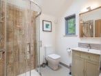 Bathroom Bathroom